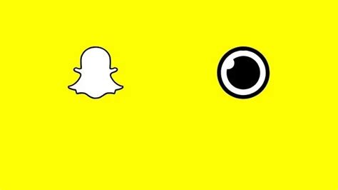 Snapchats Dual Camera feature captures images using the front and rear cameras on your phone simultaneously. . Oops snapchat is a camera app